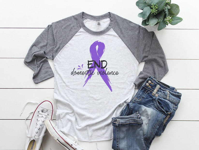 domestic violence survivor shirts